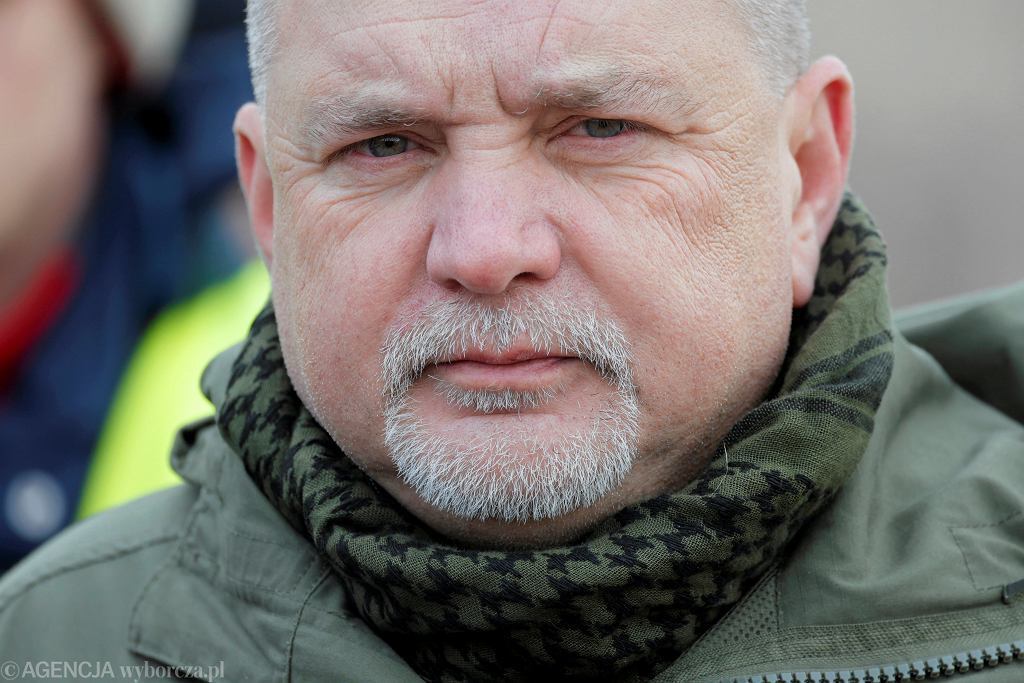 Украина должна спросить ЕС и НАТО: ''Почему вы нас не вооружили?'' – депутат Сейма, который 10 лет назад предсказал войну за Днепр