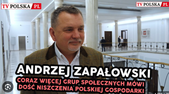 Украина должна спросить ЕС и НАТО: ''Почему вы нас не вооружили?'' – депутат Сейма, который 10 лет назад предсказал войну за Днепр