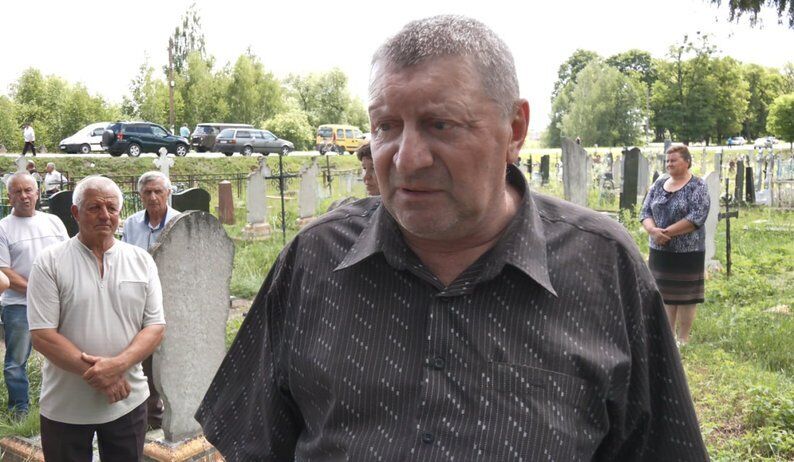 В Житомирській області 32-річний чоловік помер після візиту в ТЦК