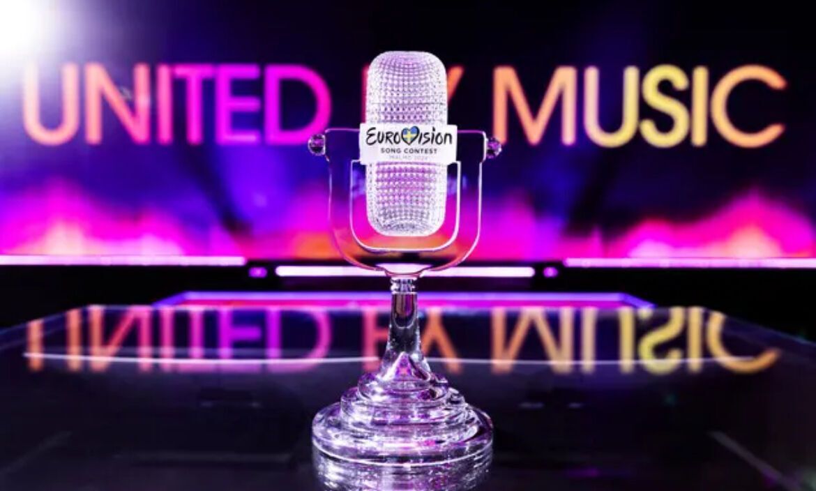 ''Антихристианское и гей-ориентированное'': Народный артист Матвийчук эксклюзивно прокомментировал резонансное сообщение о Евровидении