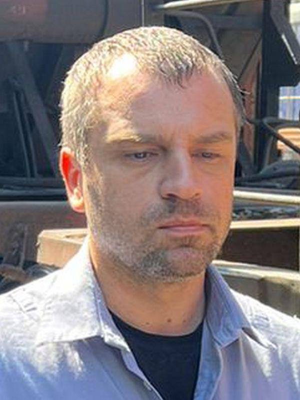 В Укрзалізниці працював агент воєнної розвідки рф