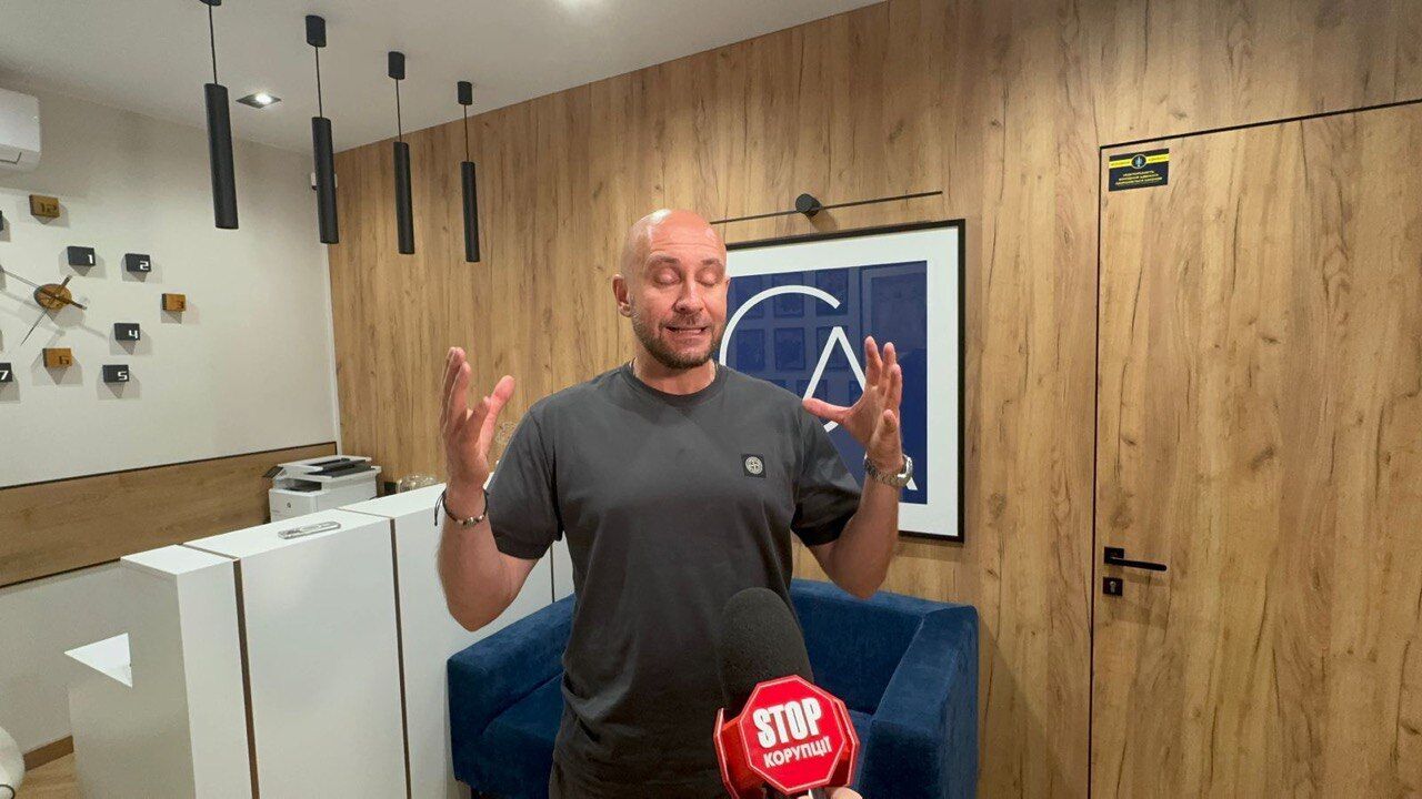 Дискусія у медіацентрі СтопКор: шляхи вдосконалення закону про лобіювання