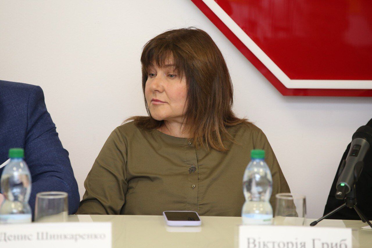 Лобіювання інтересів українських підприємців: виклики та рішення