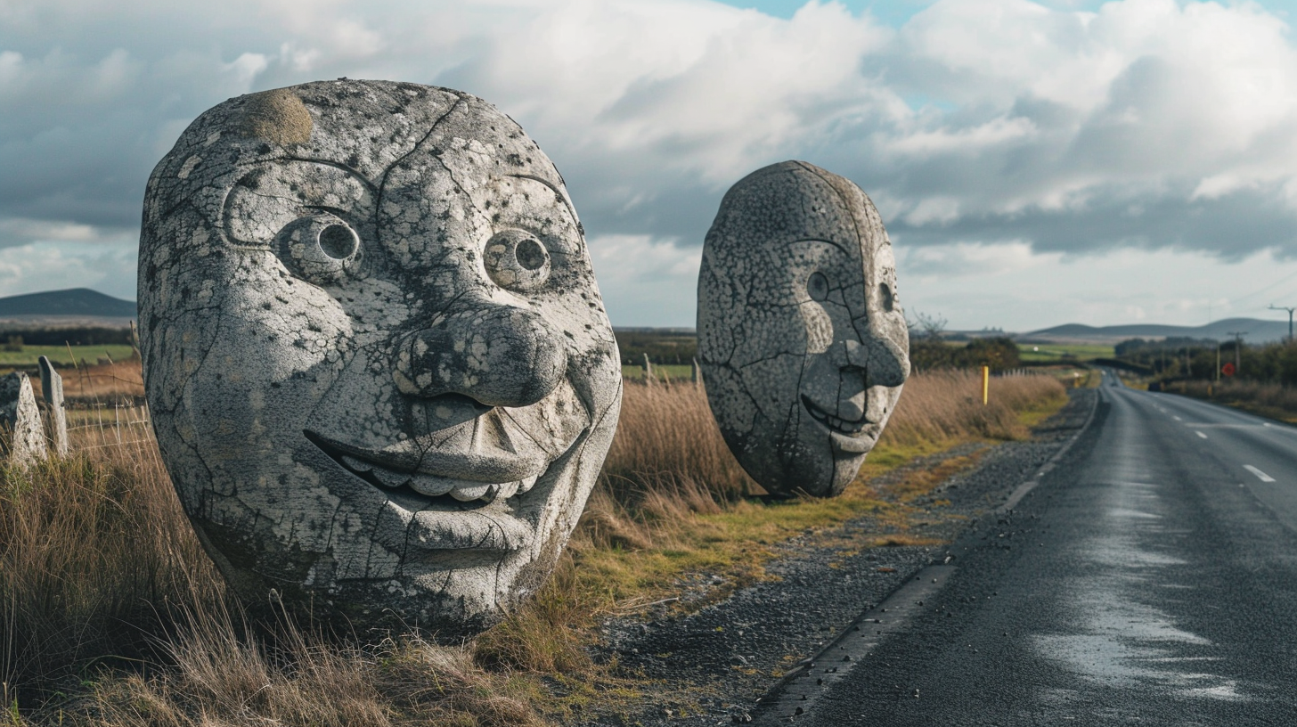 ''Я відчула, що маю зробити щось, що допоможе не лише мені, а й дітям'': історія написання нової казки Аніти Луценко