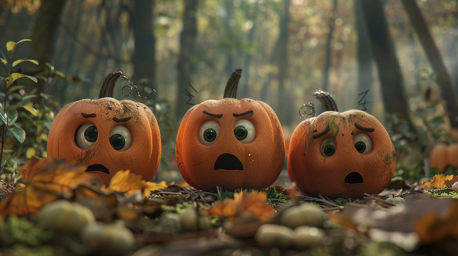 ''Я відчула, що маю зробити щось, що допоможе не лише мені, а й дітям'': історія написання нової казки Аніти Луценко