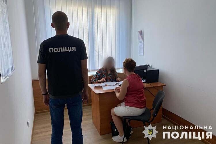 В Тернопольской области 22 пациента потеряли зрение из-за введения поддельного препарата