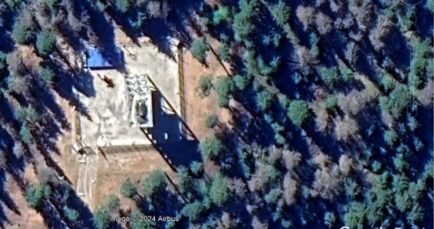 Російські губернатори визнають слабкість ППО: регіони мають самостійно боротися з українськими безпілотниками