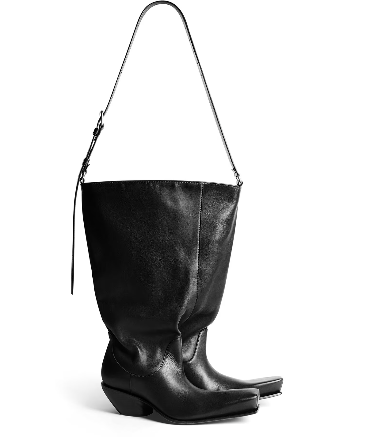 Сумка Balenciaga