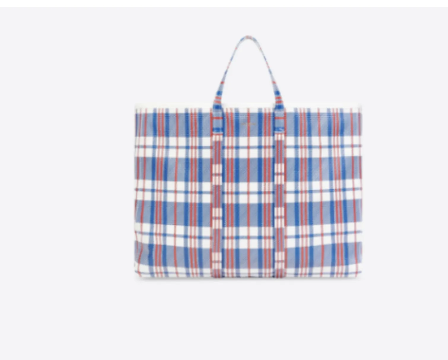 Сумка Balenciaga