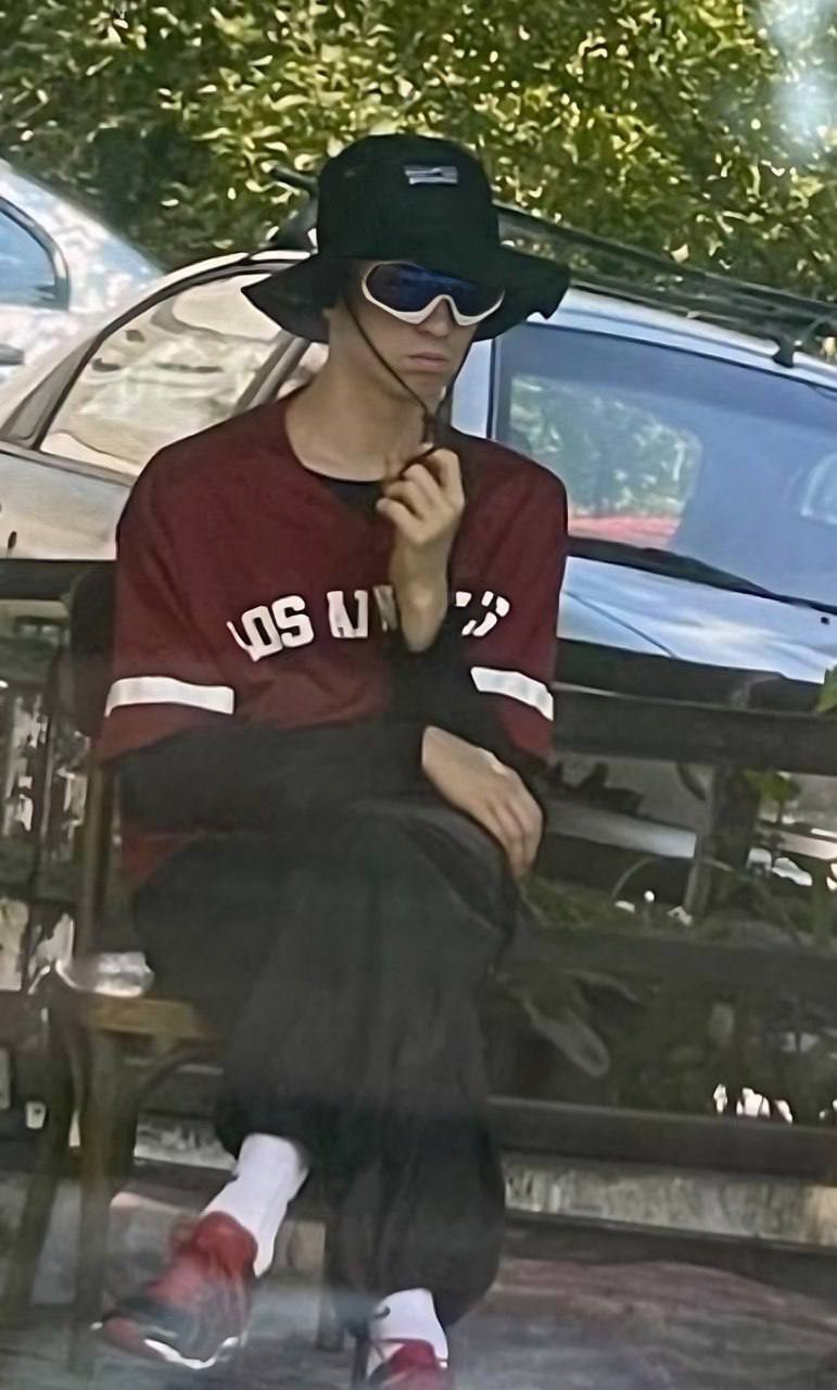 ВО Свобода в США пропонує $10 тисяч за інформацію про вбивцю Ірини Фаріон