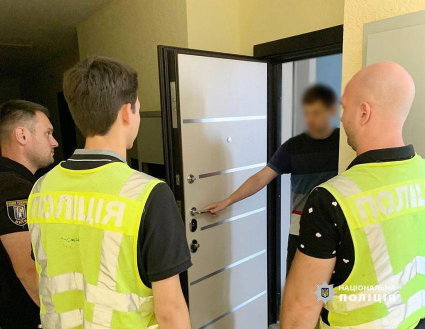 Столичная власть будет судиться с застройщиком за незаконный снос усадьбы Зеленских