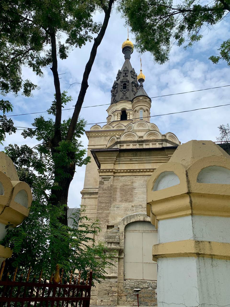 БФ молодежной инициативы ''Надежда'' передал системы РЭБ, тепловизоры, средства питания и связи на донецкое направление