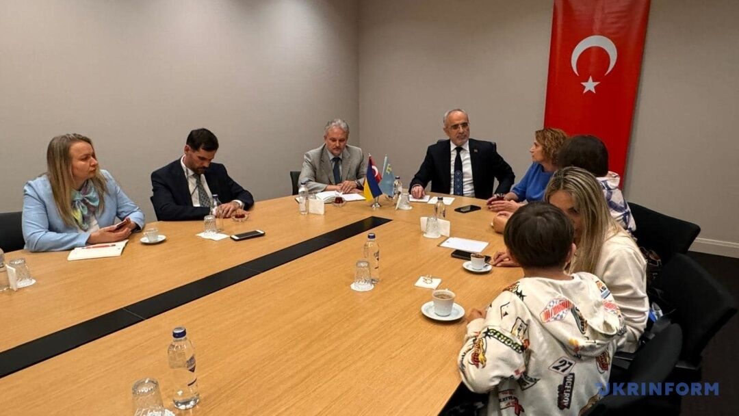 Родичі полонених заявили, що рф під час обмінів повертає тіла без органів