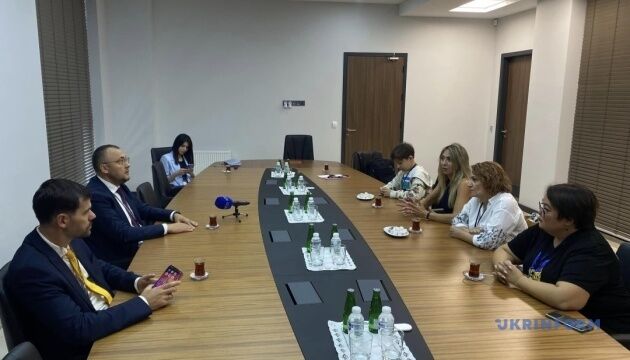 Родичі полонених заявили, що рф під час обмінів повертає тіла без органів