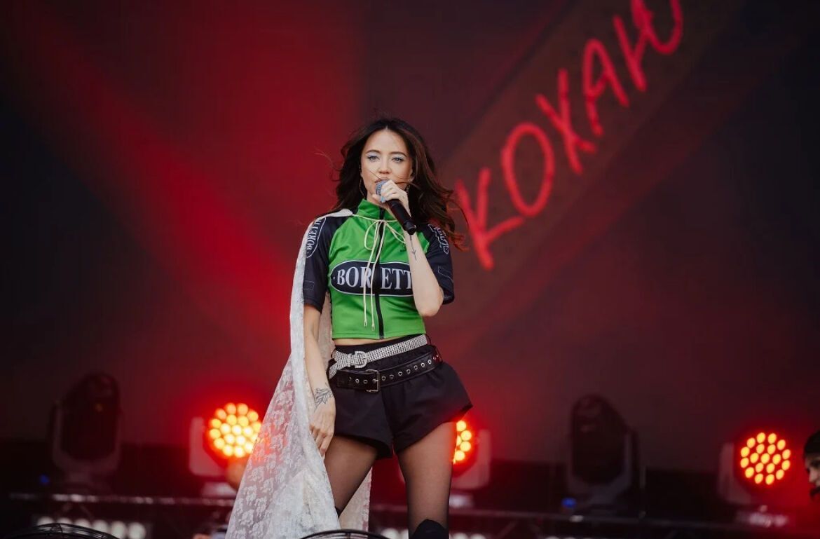 Стало известно, как ATLAS UNITED 2024 года собрал рекордные средства для украинской армии