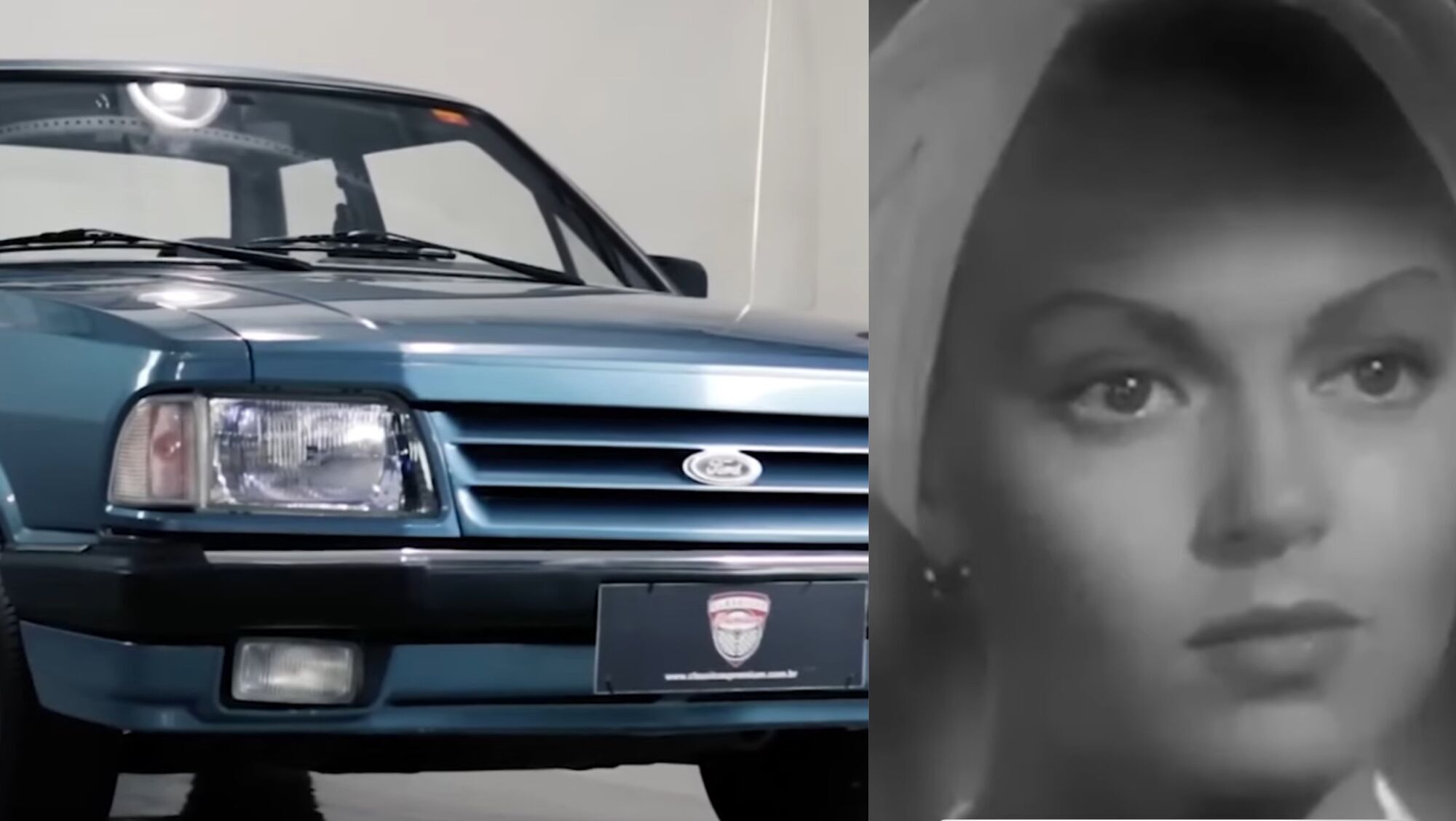 Меланхолия и изменения в творчестве Ланы Дель Рэй