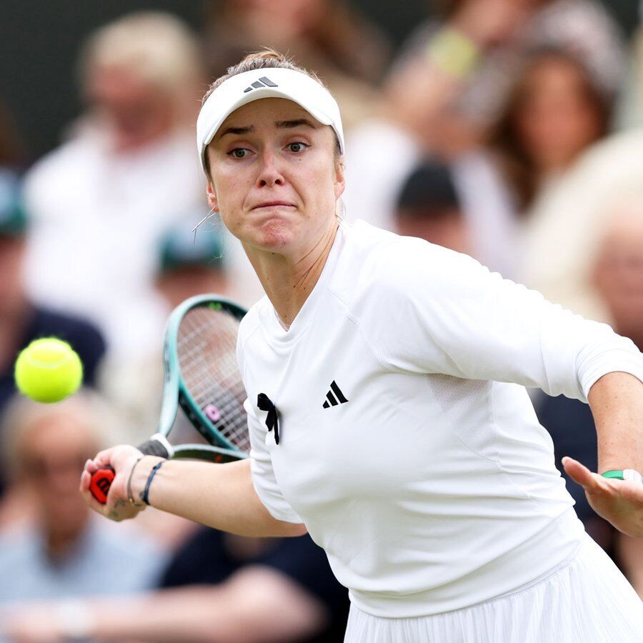 Зірки спорту висловлюють співчуття щодо трагедії в Києві: подробиці