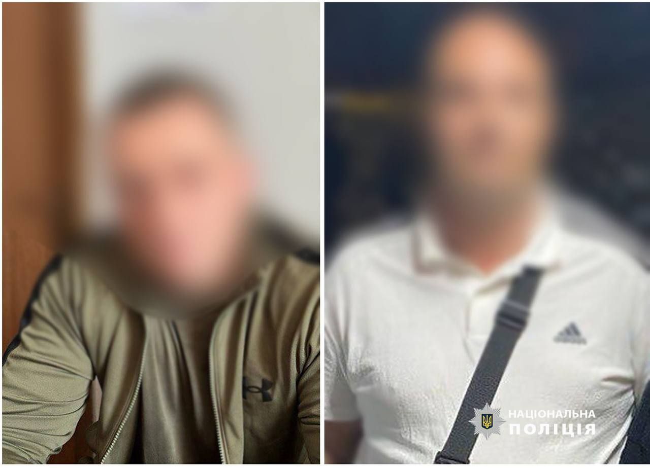 У Києві вночі знов спалили авто: машина громадської активстіки згоріла