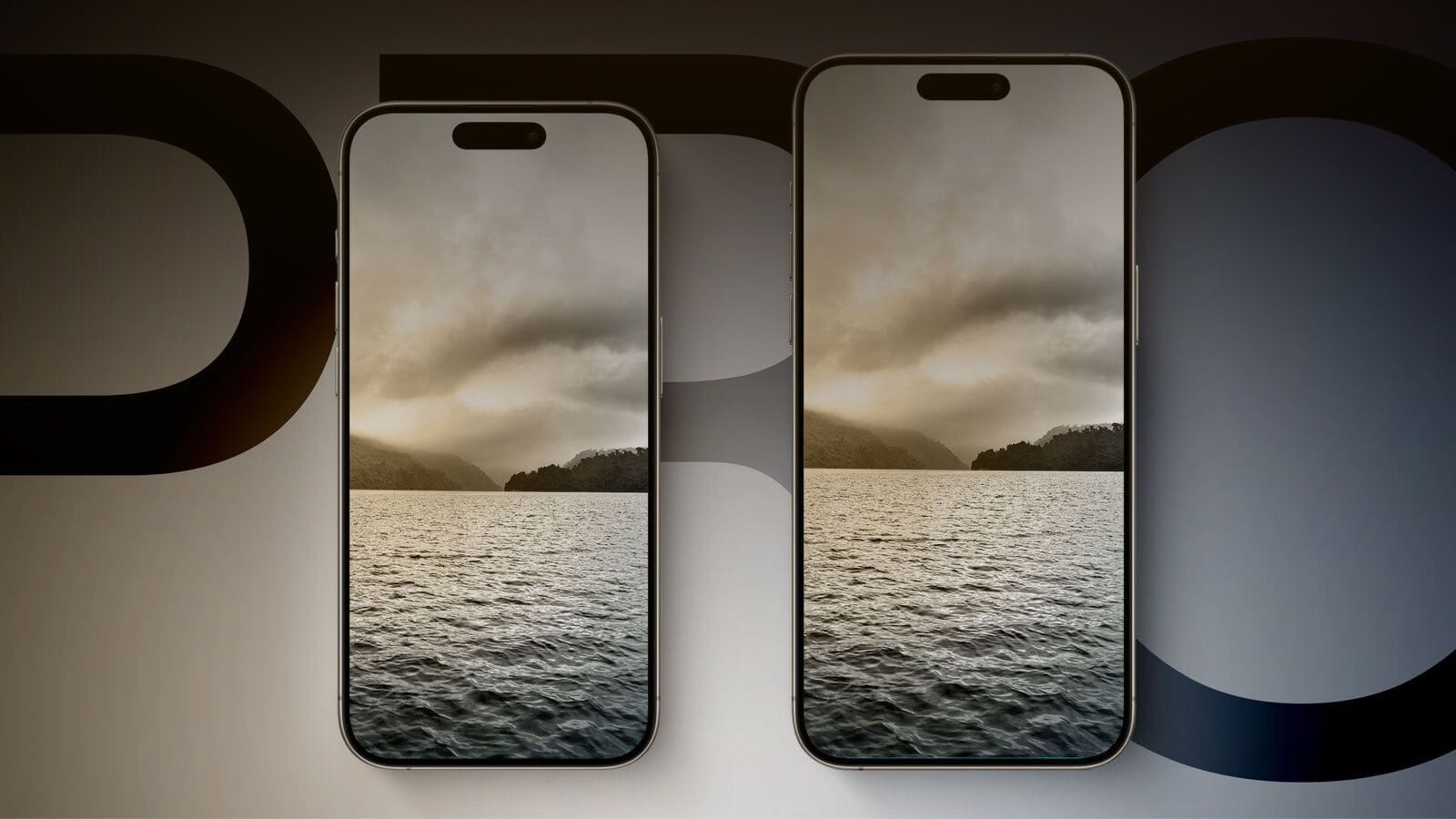 ШІ-iPhone 16: світовий виробник розповів про особливості новинки