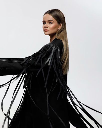 Sowa о зависти к Клавдии Петровне, участии в ''Холостяке'' и своего продюсера