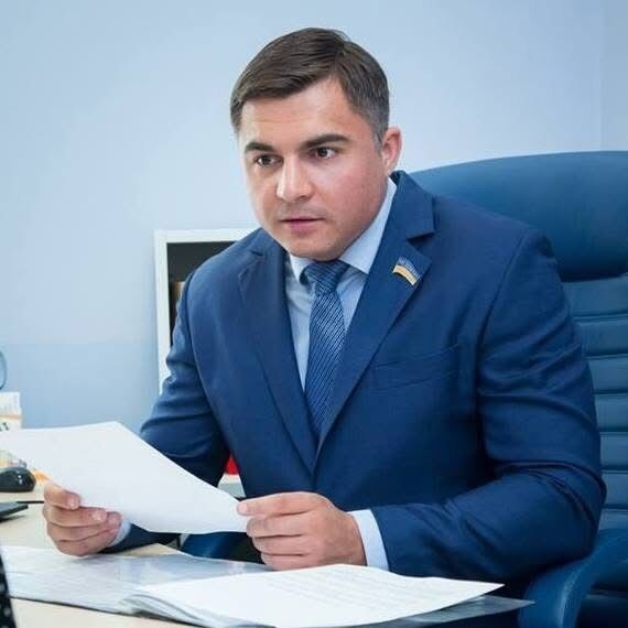 От юристов до экс-депутатов: кто владеет крупнейшими криптоактивами в Украине