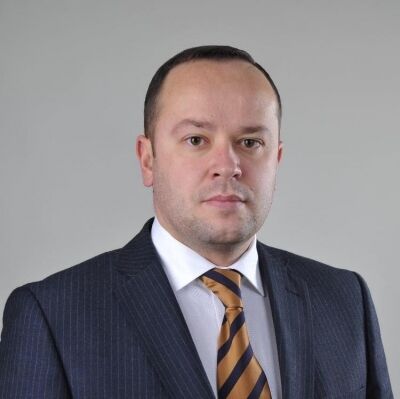 От юристов до экс-депутатов: кто владеет крупнейшими криптоактивами в Украине