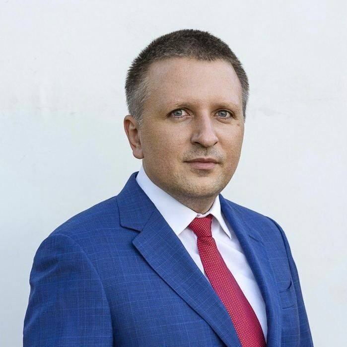 От юристов до экс-депутатов: кто владеет крупнейшими криптоактивами в Украине