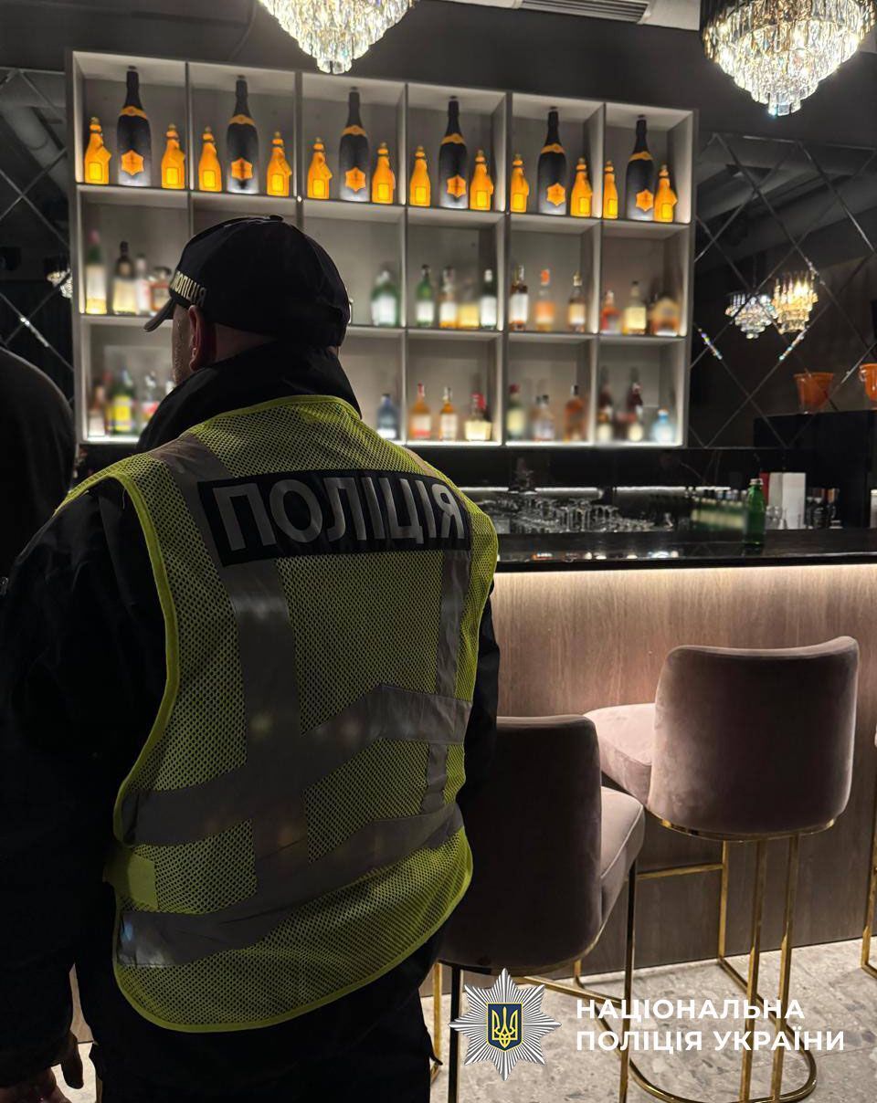 Ссора из-за девушки закончилась стрельбой