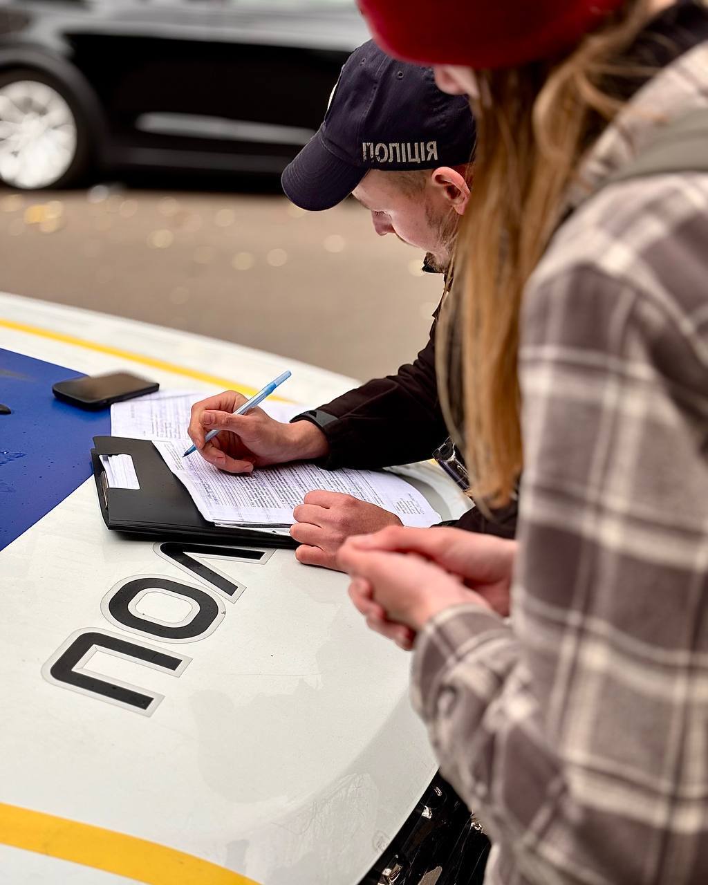 Незаконне будівництво у Києві: на Подолі захопили 165-річну памʼятку?