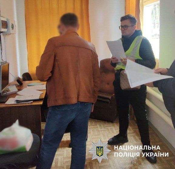 ��������� ��������� � ��� ��������� � �������� 700 ����� �� ������ ��� qhiukiqrihdhab