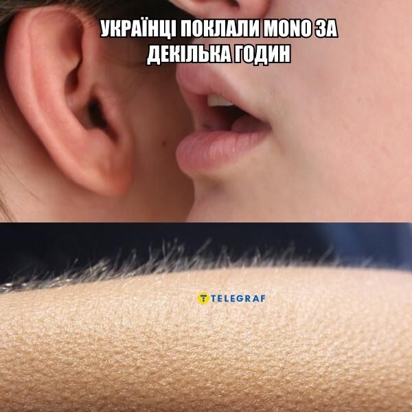 ''Лимонна лихоманка'': гра Monobank зламала застосунок і розвеселила українців