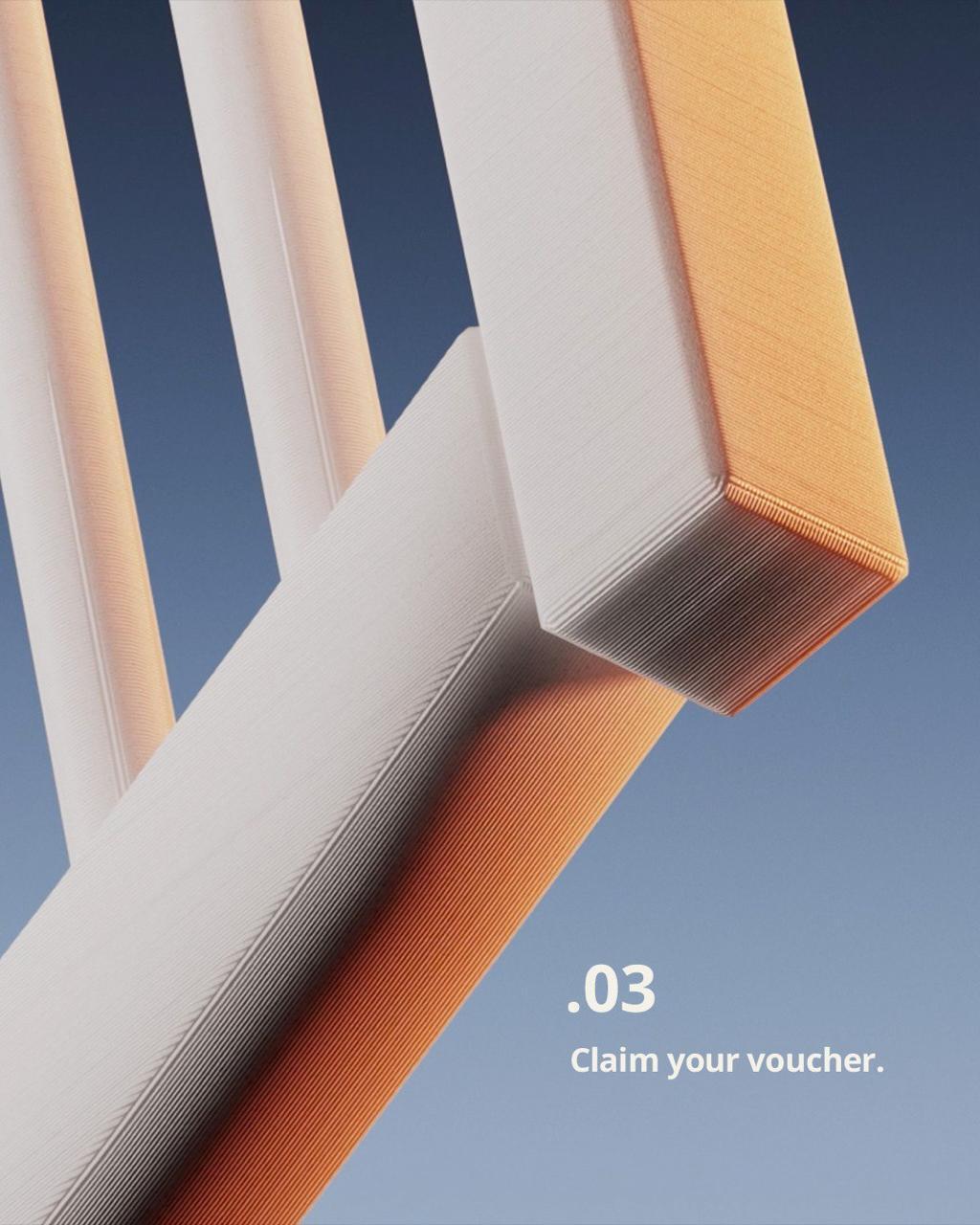 У магазинах ІКЕА зʼявились ліжка для смартфонів — і це не жарт