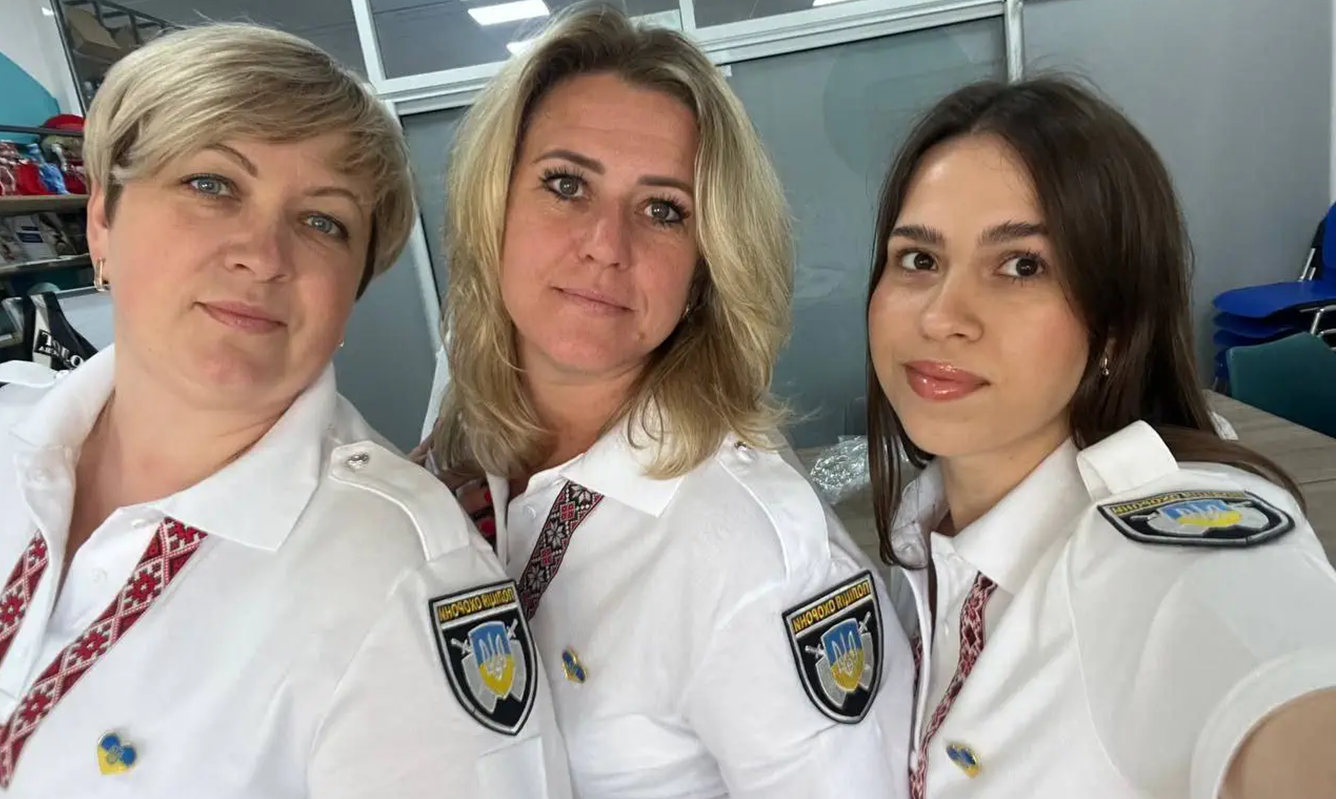 Стиль работы и смешанные команды