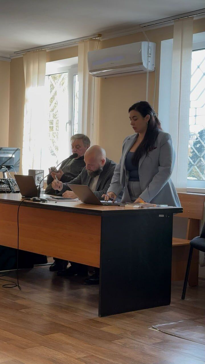 Мэра Нетишина Супрунюка отстранили еще на два месяца