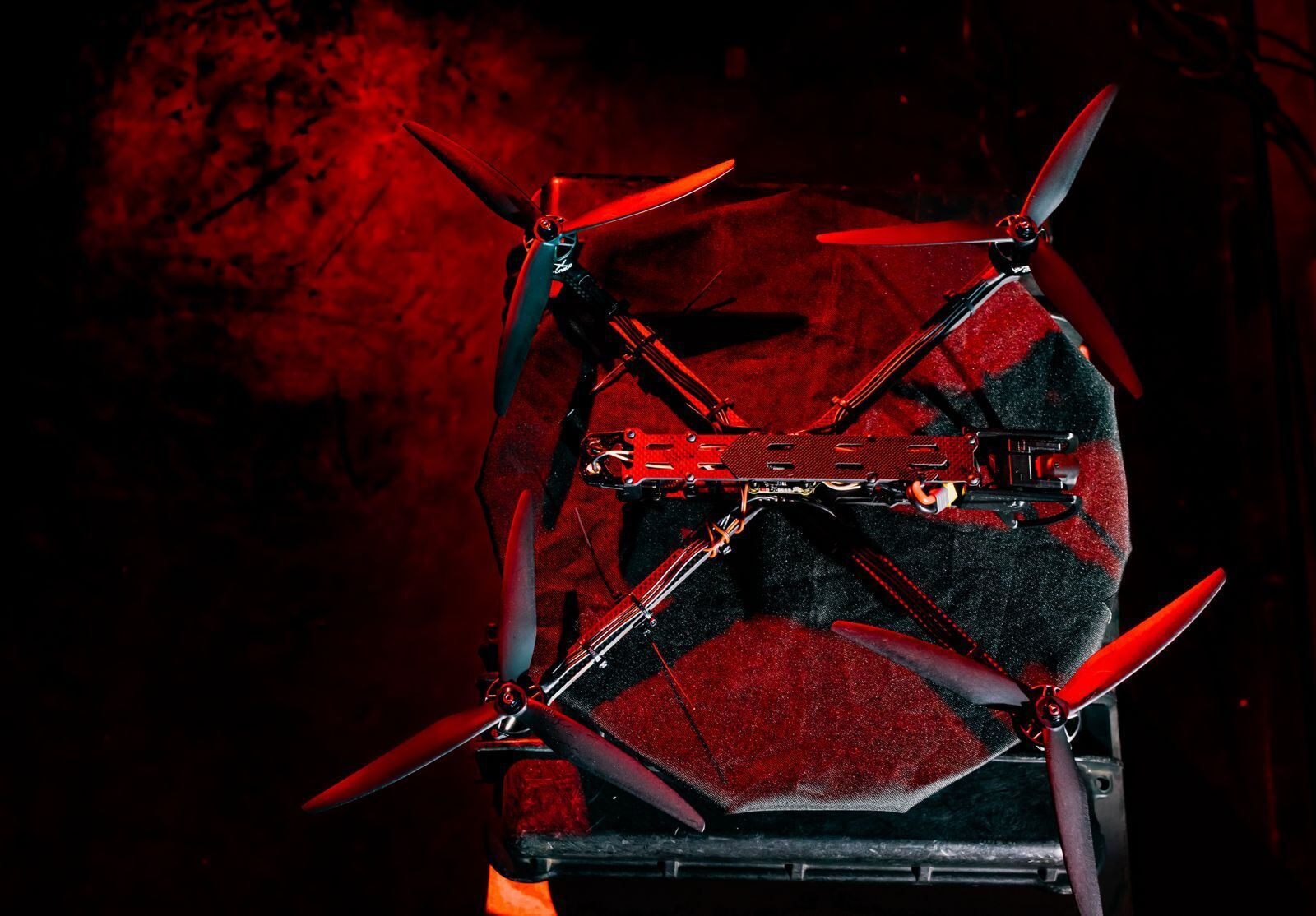  ''Збивати потрібно все'' — Ярослав Гришин: мережевий підхід до ППО, який потрібен Україні вже сьогодні