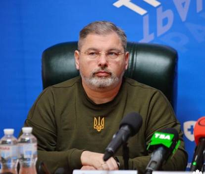 Буковинские чиновники могли присвоить два джипа, переданные для ВСУ, – медиа