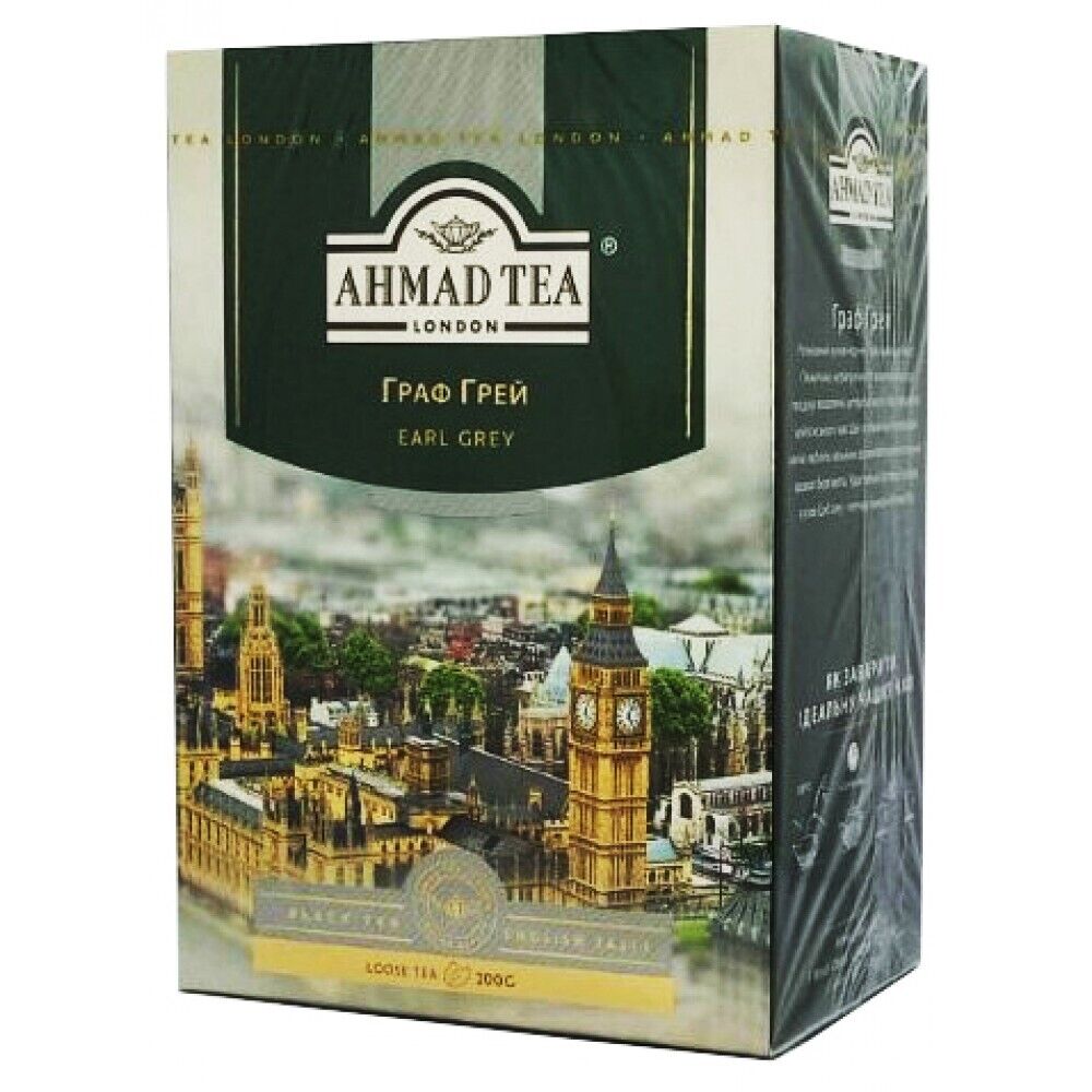 Чайный бизнес с двойным дном: какие марки до сих пор зарабатывают в россии