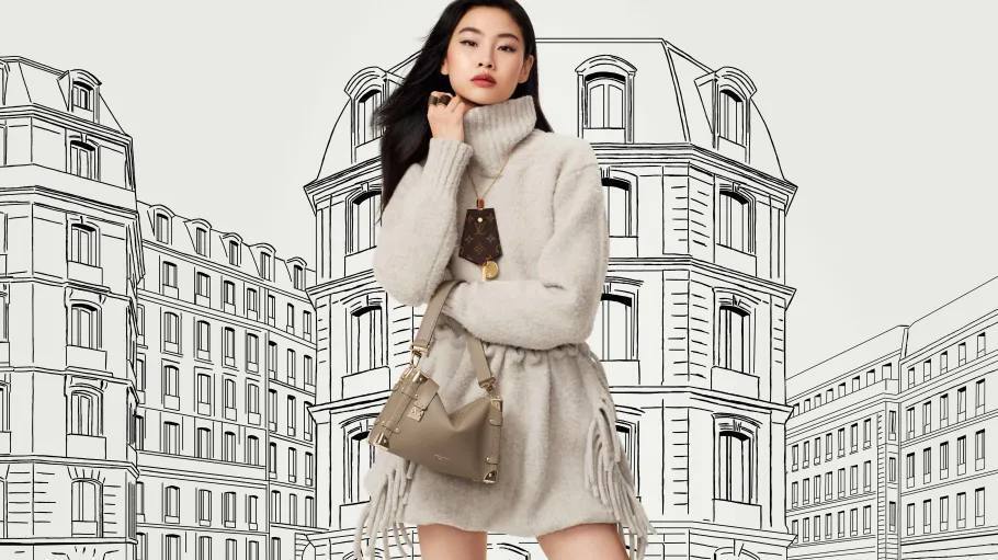 Роберт Паттінсон, Тільда Свінтон і Наомі Кемпбелл, Емма Стоун стали головними героями глянцю жовтня