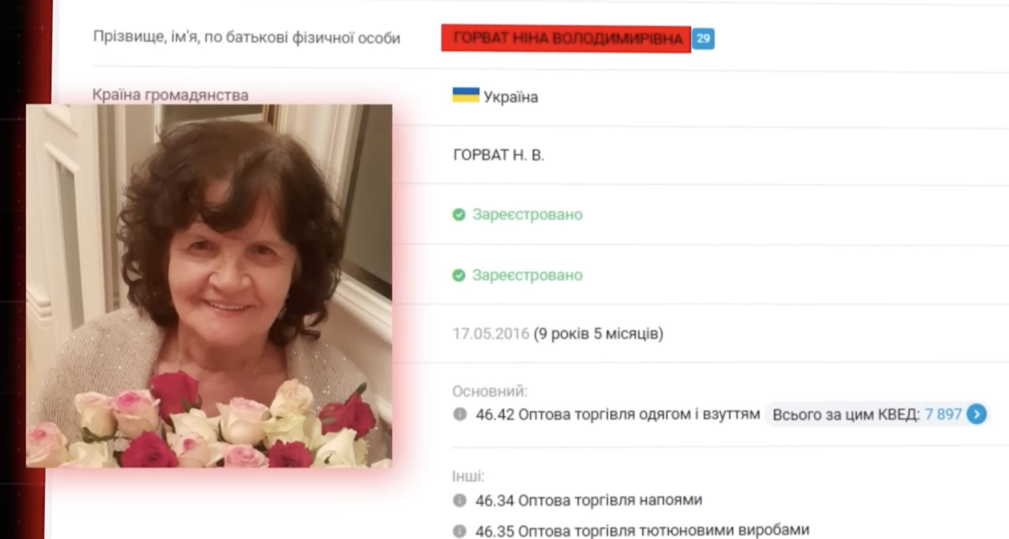 Во Львове выставили на продажу дворец за $3,5 миллиона — владельцем оказался налоговик Гилета