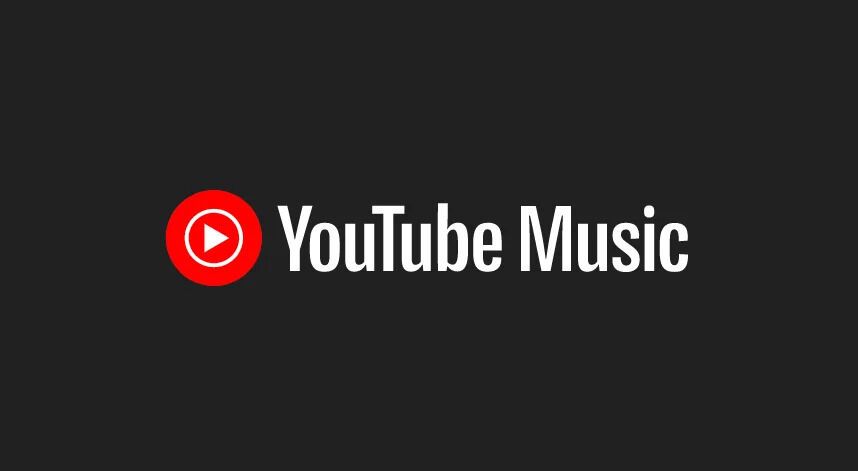 YouTube перечислил музыкальной индустрии США 8 миллиардов долларов за год