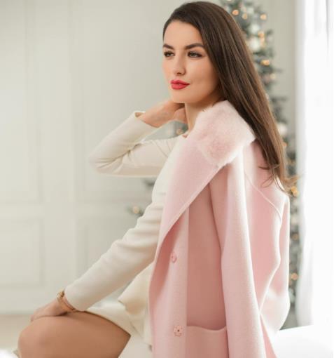 Facebook, Ольга Селых, фото