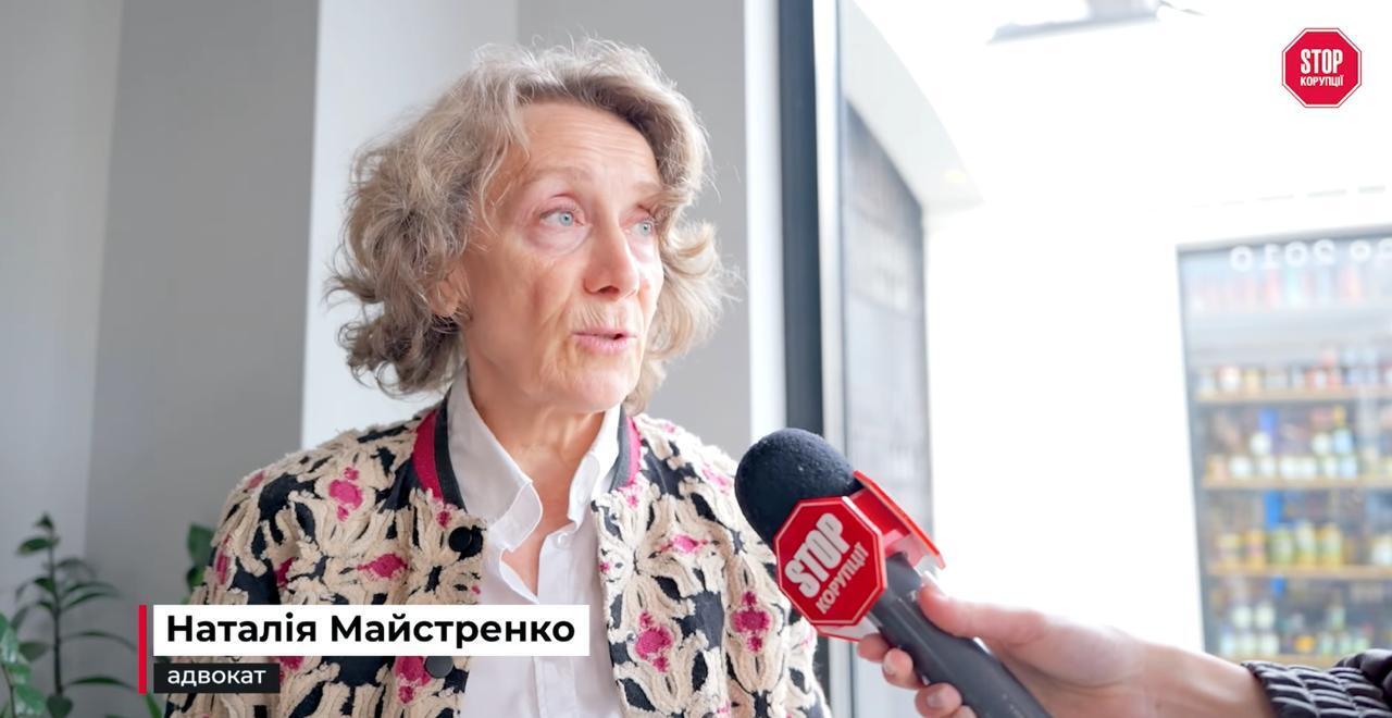 Элитный район Ужгорода под угрозой: кто построил многоэтажку рядом с аэропортом?
