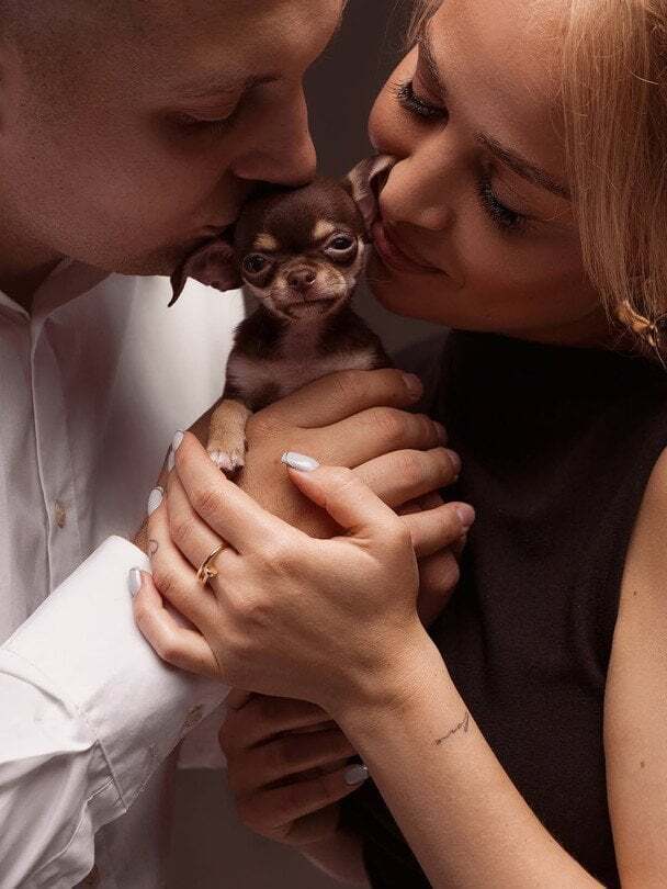 Инна Белень раскрыла, кто делает ее счастливой после проекта