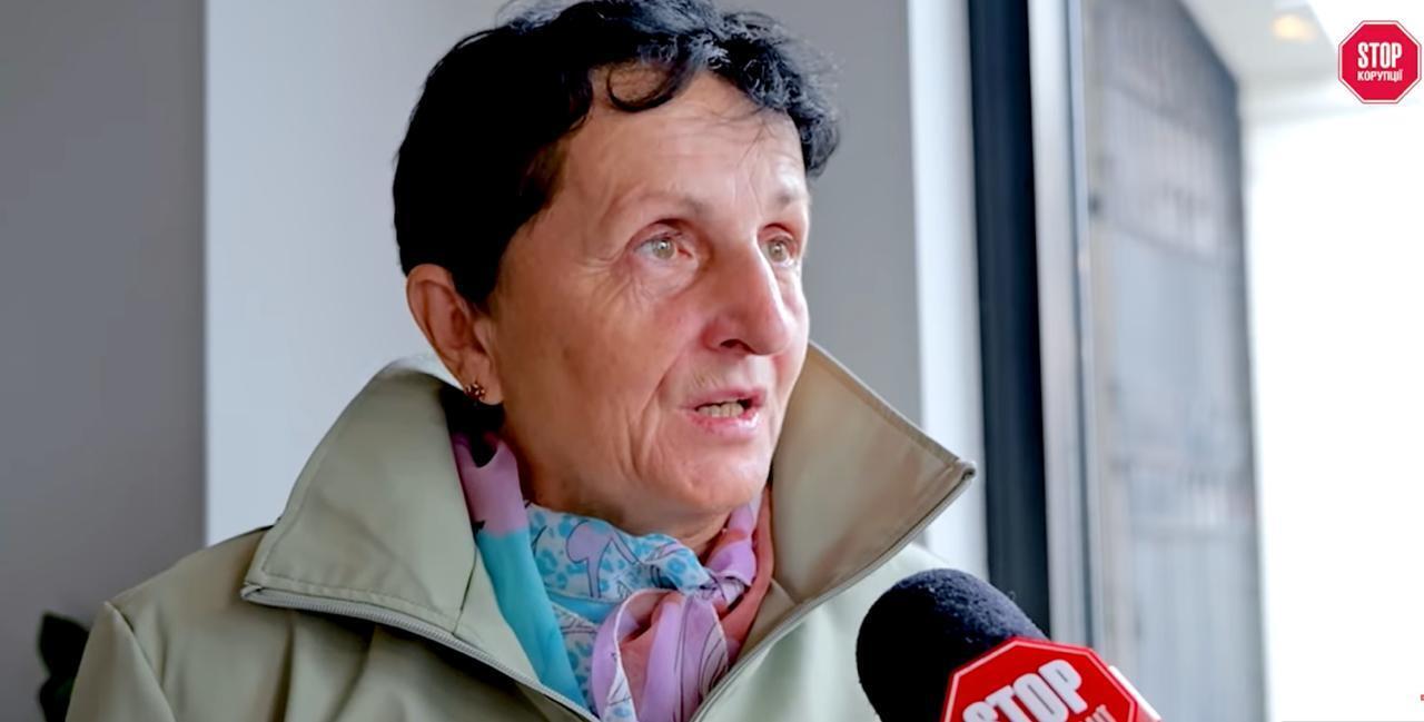 Земля вартістю 10 мільйонів – за пів мільйона: що виявили юристи у справі забудови компанії ''Домінус Старк''