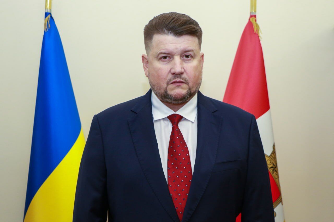 Суд отправил вице-мэров Одессы Анну Позднякову и Валерия Силина под ночной домашний арест