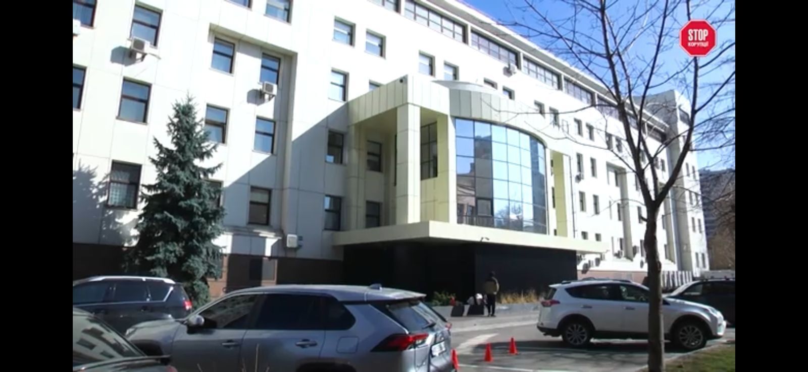 Коч Сердем и десятки миллионов долларов: как мошеннические колл-центры обворовывают людей в Европе и Турции