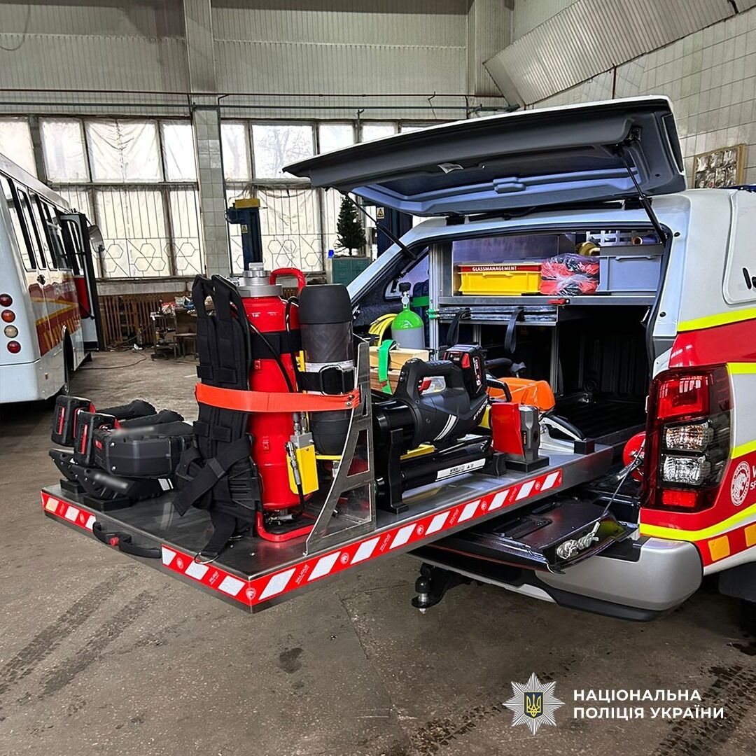 Посадовця КМДА підозрюють у службовій недбалості: збитки для бюджету — понад 11 мільйонів