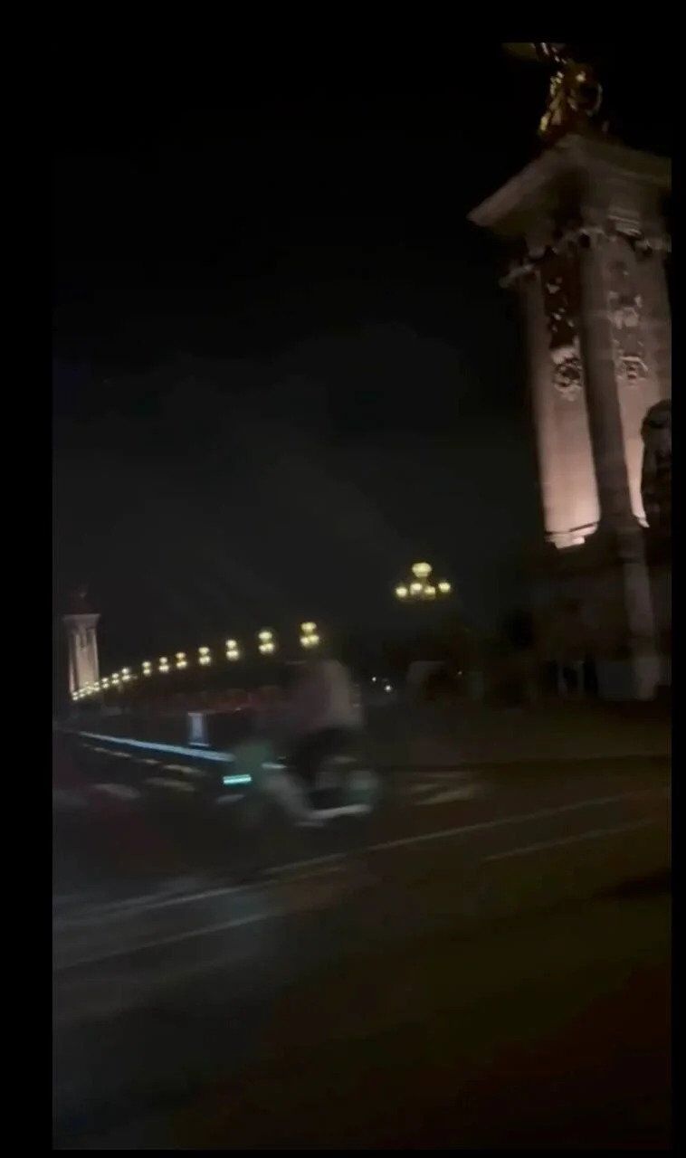 Меган Маркл снова оказалась в эпицентре скандала