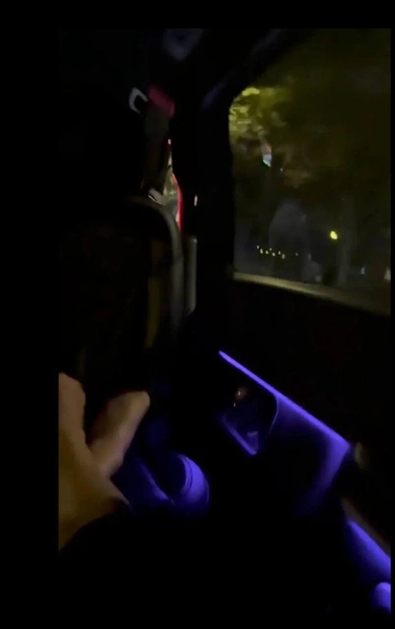 Меган Маркл снова оказалась в эпицентре скандала