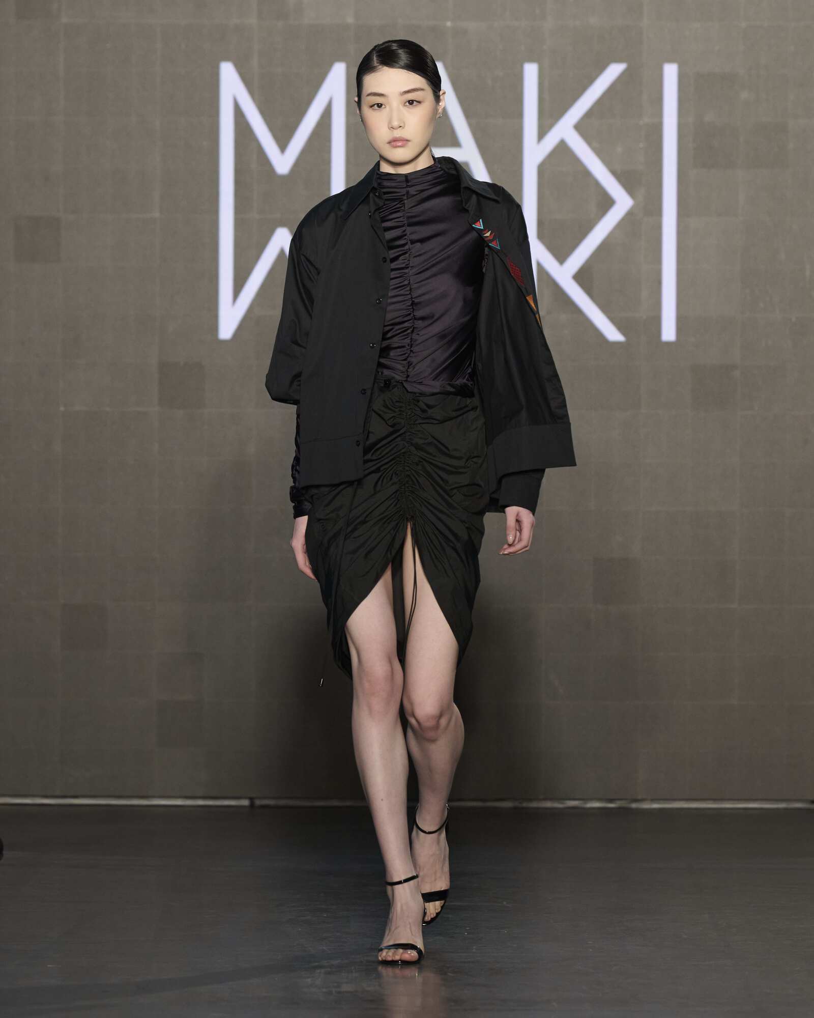 NATURE представив ювілейну колекцію ESSENCE / INHERITANCE на честь 10-річчя бренду